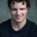 Steven Pringle
