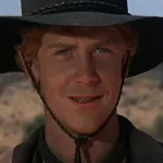 O'Flynn (Quigley Down Under)