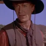 O'Flynn (Quigley Down Under)