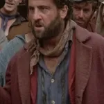 Hobb (Quigley Down Under)