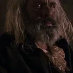 Kunkurra (Quigley Down Under)