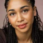 Mia Haynes-French