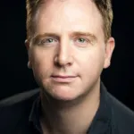 Simon Kane