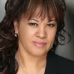 Debra Michaels