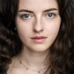 Muireann Ni Fhaogain