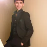Jayesh Sidpra