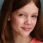 Betsy Pearl Smedley