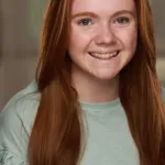 Brianna Squirrel