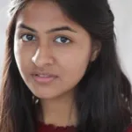 Riya Vyas