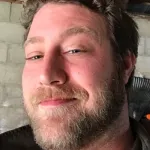 Colin Metzger
