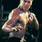 Leroy Green (Bruce Leeroy)