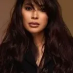 Maha Nassar