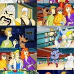 Wrestle Maniacs