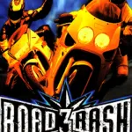 Road Rash 3