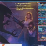 Aliens (1990 video game)