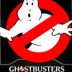 Ghostbusters (SEGA Genesis)