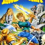 Landstalker