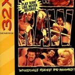 WWF Raw