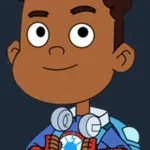 AJ Gadgets