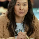 Violet Wu