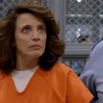 Susan Is the New Black