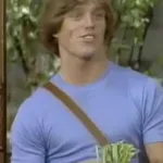 Greg Bradford