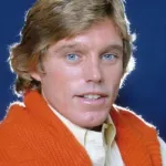 Greg Bradford