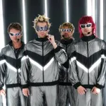 Boyband (5SOS song)