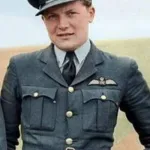 Royal Air Force