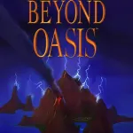 Beyond Oasis