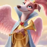 Annabelle (Reboot)