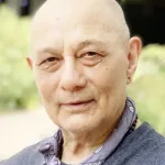Ernest Abuba
