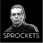Sprockets (cancelled film)
