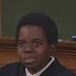 The Honorable Arnold J. Jackson