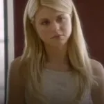 Carrie Dollanganger
