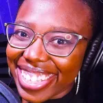 Chani Rose