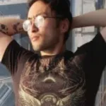 August Kim