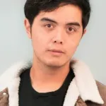 Preston Le