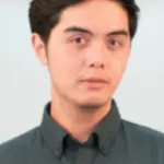 Preston Le
