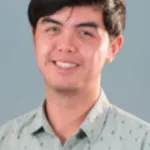 Preston Le