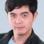 Preston Le