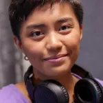 Maxine Serna