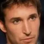 Troy Tatterton