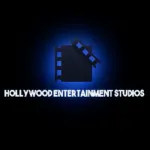 Hollywood Entertainment Studios
