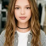 Lily Rae Bolno