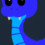 Camilo Ortiz (Hoppers OC)