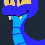 Camilo Ortiz (Hoppers OC)