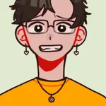 Camilo Ortiz (Hoppers OC)