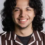 Rafael Lima