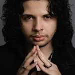 Rafael Lima